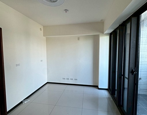 🌸免仲費✨台水電✨可租補✨全新獨棟別墅✨ - Image 6