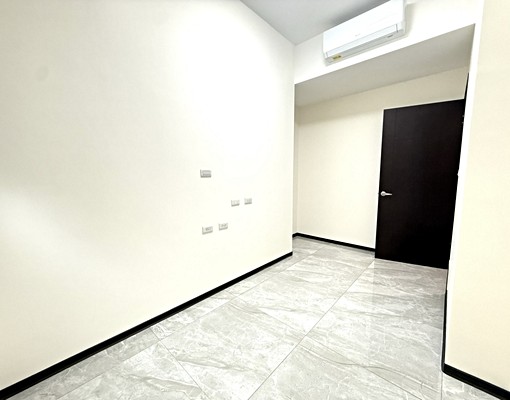 【永慶真真】⭐可租補!蘆洲捷運維也納全新電梯二房⭐ - Image 7