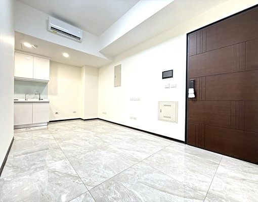 【永慶真真】⭐可租補!蘆洲捷運維也納全新電梯二房⭐ - Image 2