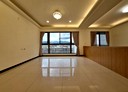 樹林區-學成路4房2廳，75.6坪