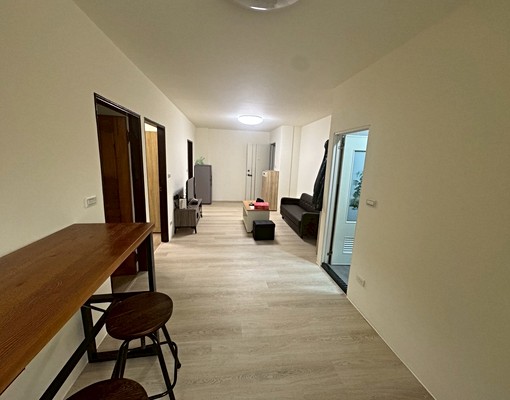 全新落成~近A8溫馨兩房 - 591租屋網 - Image 1