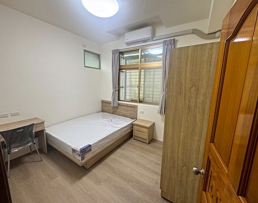 全新落成~近A8溫馨兩房 - 591租屋網 - Image 4