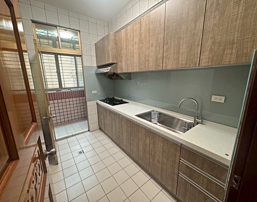 全新落成~近A8溫馨兩房 - 591租屋網 - Image 6