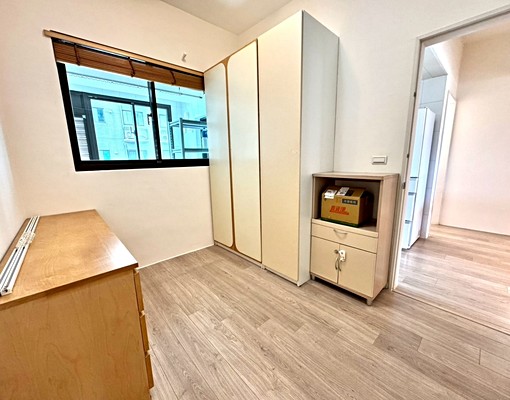 📢近高鐵.生醫園區|高樓層美3房|含車位|R - Image 12