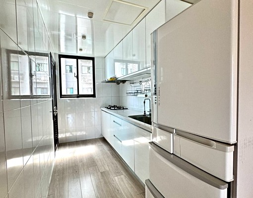 📢近高鐵.生醫園區|高樓層美3房|含車位|R - Image 8