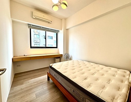 📢近高鐵.生醫園區|高樓層美3房|含車位|R - Image 11