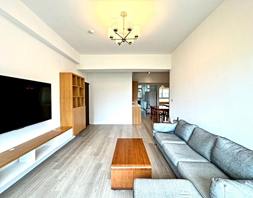 📢近高鐵.生醫園區|高樓層美3房|含車位|R - Image 6