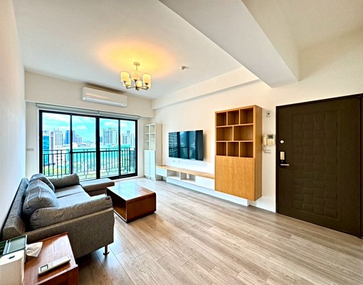 📢近高鐵.生醫園區|高樓層美3房|含車位|R - Image 2