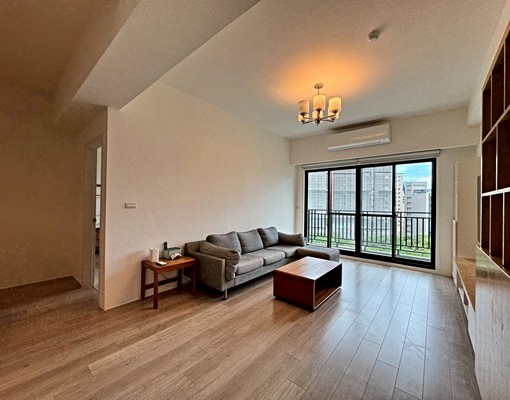 📢近高鐵.生醫園區|高樓層美3房|含車位|R - Image 3