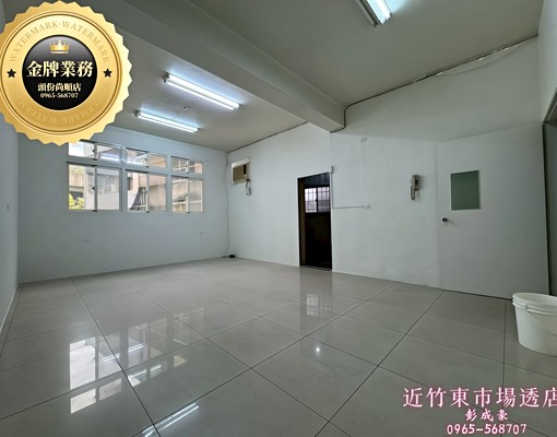 臻心團隊🦅竹苗買地找CK🏆近傳統市場秒殺透店~火速來電 - Image 7
