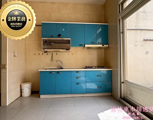 臻心團隊🦅竹苗買地找CK🏆近傳統市場秒殺透店~火速來電 - 591租屋網 - Image 4