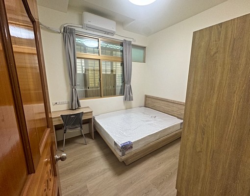 全新落成~近A8溫馨兩房 - 591租屋網 - Image 5