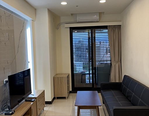 海景度假屋，回家即放鬆 - 591租屋網 - Image 1