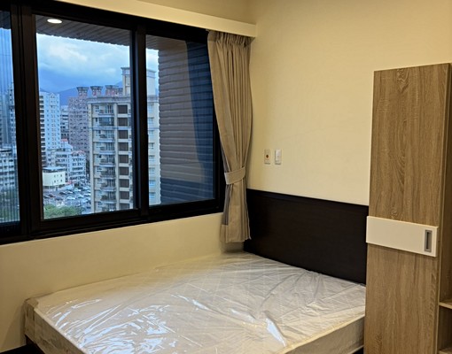 海景度假屋,回家即放鬆 - 591租屋網 - Image 4