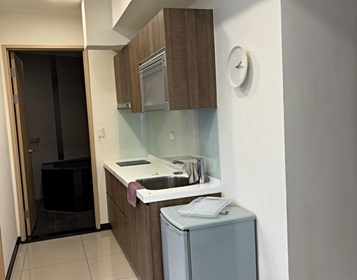 海景度假屋，回家即放鬆 - 591租屋網 - Image 3