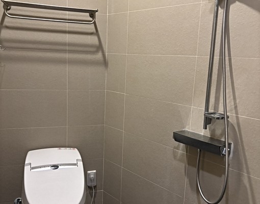 海景度假屋，回家即放鬆 - 591租屋網 - Image 7