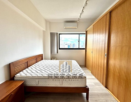 🎈高樓層美三房/生醫園區/近高鐵 - Image 6