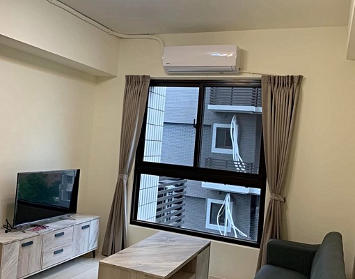 中壢過嶺.66快速道路.過嶺國中.二房車.豐湛5 - Image 1