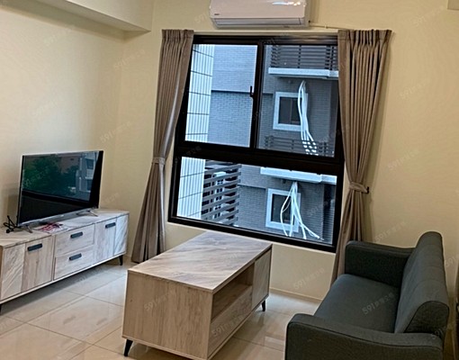 中壢過嶺.66快速道路.過嶺國中.二房車.豐湛5 - Image 3