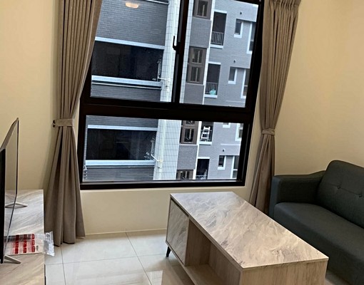 中壢過嶺.66快速道路.過嶺國中.二房車.豐湛5 - Image 2