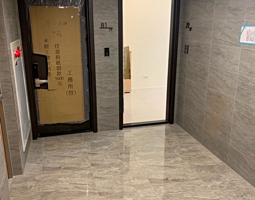 中壢過嶺.66快速道路.過嶺國中.二房車.豐湛5 - Image 11