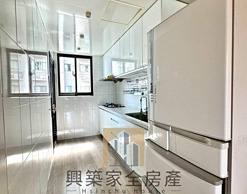 BR近高鐵✩高樓層美三房✩生醫園區✩ - 591租屋網 - Image 13