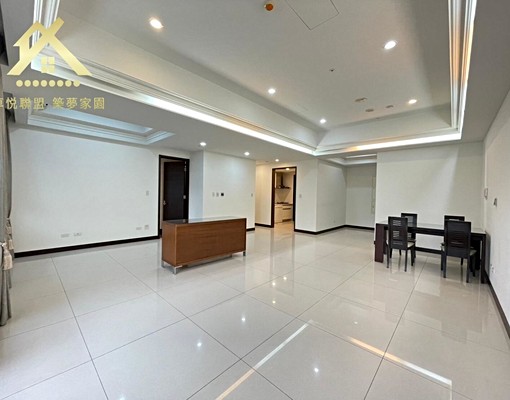 💜卓悅聯盟💜巴黎公園質感住辦 - Image 3