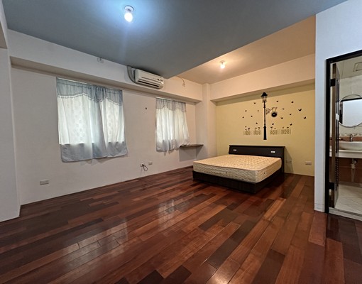 A9【凡爾賽花園】大器空間4房車-威爾森推薦 - 591租屋網 - Image 4