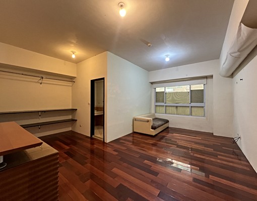 A9【凡爾賽花園】大器空間4房車-威爾森推薦 - 591租屋網 - Image 7