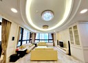 苓雅區-四維三路4房2廳，103.4坪