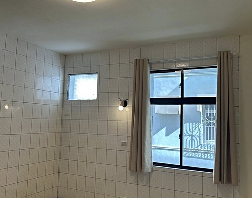 油廠國小站旁三大房公寓-可租補 - Image 8