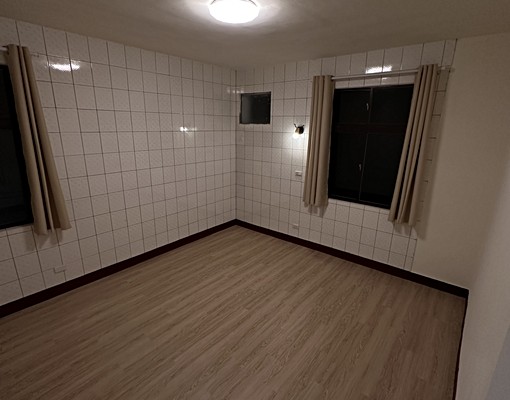 油廠國小站旁三大房公寓-可租補 - Image 6