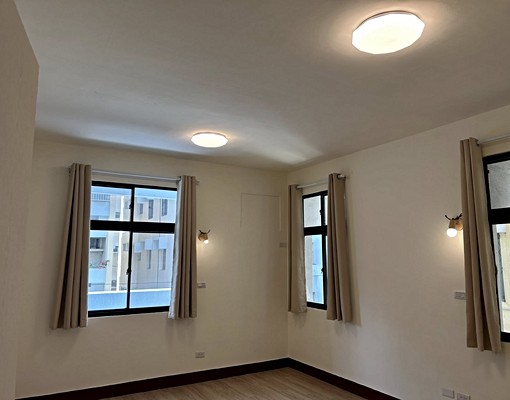 油廠國小站旁三大房公寓-可租補 - Image 13