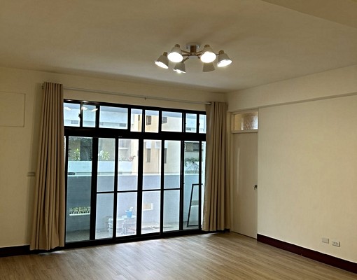 油廠國小站旁三大房公寓-可租補 - Image 11