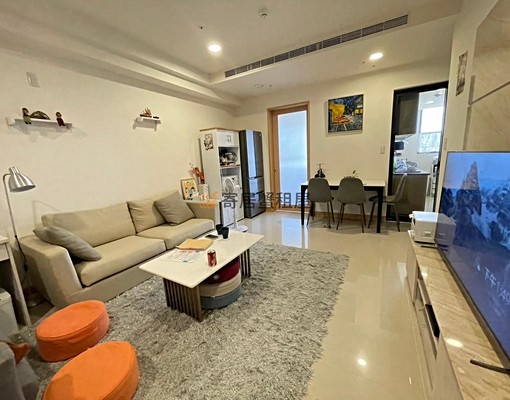 寄居蟹社會住宅🏠江南大宅/可租補 - Image 2