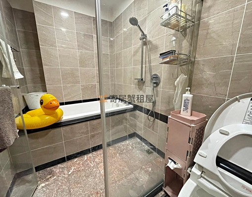 寄居蟹社會住宅🏠江南大宅/可租補 - Image 6