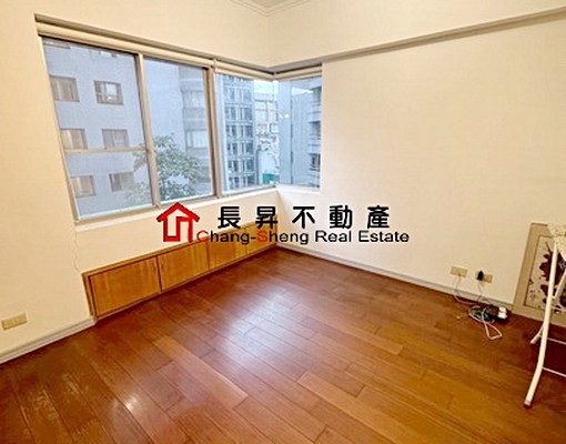 信義安和~優質社區~高樓正三房~含管可寵 - Image 5