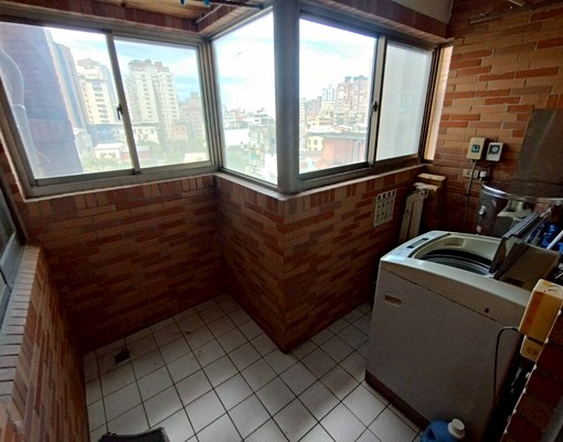 淡江華城🌼面海景🌼大三房🌼含車管🌼可寵 - 591租屋網 - Image 7