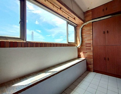 淡江華城🌼面海景🌼大三房🌼含車管🌼可寵 - 591租屋網 - Image 9