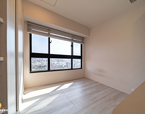 高醫建工高樓景觀三房平車 - Image 4