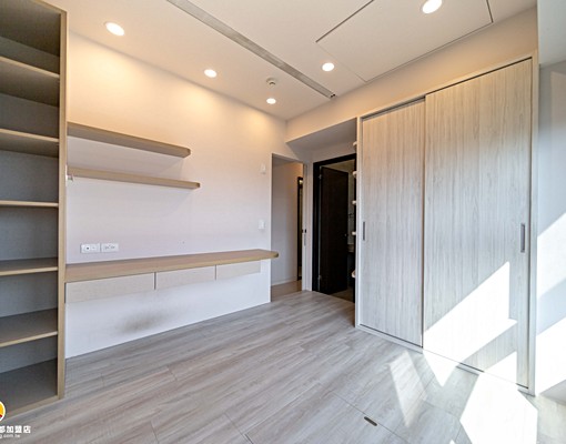 高醫建工高樓景觀三房平車 - Image 5