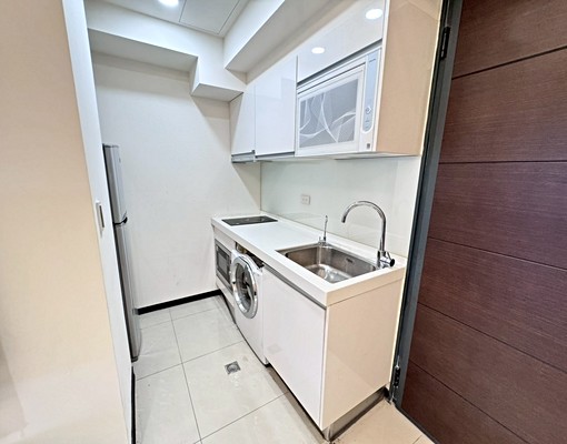 平車✨近新光遠百💖達麗大道✨超值兩房✨輕屋齡 - Image 7