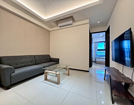 平車✨近新光遠百💖達麗大道✨超值兩房✨輕屋齡 - Image 9