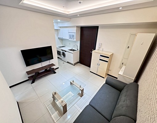 平車✨近新光遠百💖達麗大道✨超值兩房✨輕屋齡 - Image 8