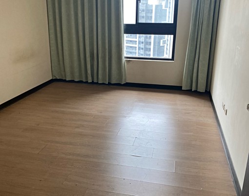 元智大學中原大學全新雅房(外勞可) - Image 3