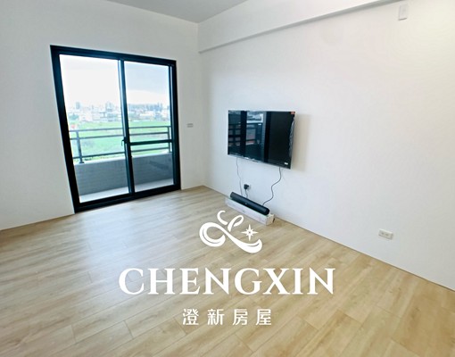 全新首租含汽機車|🏠近湳雅光華商圈、近公道五路🏠 - Image 2