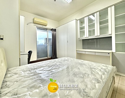 🍊C12龍華國小生活皇家景觀高樓四房附平車 - 591租屋網 - Image 6