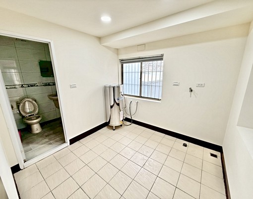 爆擊⚡️全新絕美透天|大四房有車位|租補戶籍可寵|神明廳可談 - Image 10