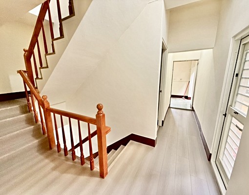 爆擊⚡️全新絕美透天|大四房有車位|租補戶籍可寵|神明廳可談 - Image 14