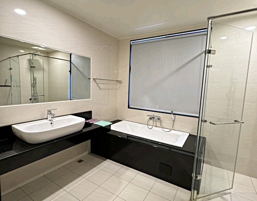 馬姐管家獅甲捷運站裝潢樣品屋3+1房.平車 - 591租屋網 - Image 8